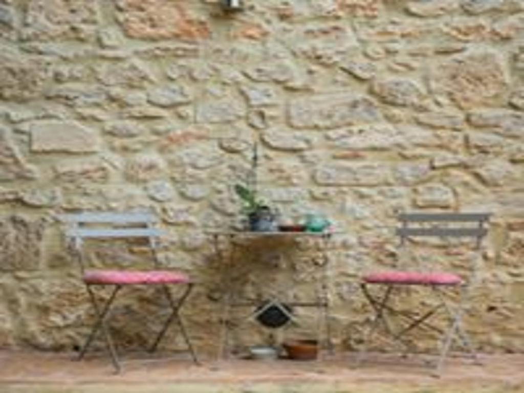Agriturismo La Segolina Colle di Val d'Elsa Exterior foto